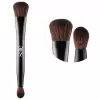 *PREORDEN* Saie The Double-Ended Sculpting Brush