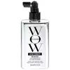 *PREORDEN* COLOR WOW Extra Strength Dream Coat Ultra-Moisturizing Anti-frizz Treatment - 200ml