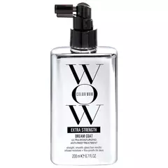 *PREORDEN* COLOR WOW Extra Strength Dream Coat Ultra-Moisturizing Anti-frizz Treatment - 200ml