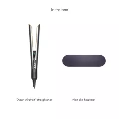 *PREORDEN* Dyson Airstrait Straightener en internet