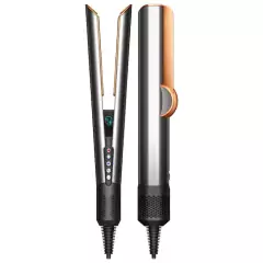 *PREORDEN* Dyson Airstrait Straightener