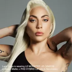 *PREORDEN* HAUS LABS BY LADY GAGA Mini PhD Lip Oil en internet