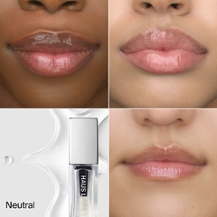 *PREORDEN* HAUS LABS BY LADY GAGA Mini PhD Lip Oil - tienda en línea