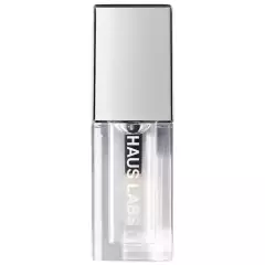*PREORDEN* HAUS LABS BY LADY GAGA Mini PhD Lip Oil - Maw Maw Beauty