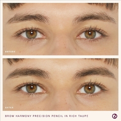 *PREORDEN* Rare Beauty by Selena Gomez Brow Harmony Precision Eyebrow Pencil - tienda en línea