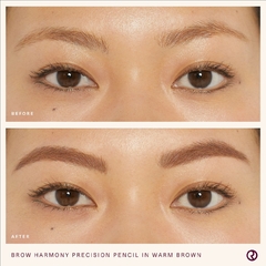 *PREORDEN* Rare Beauty by Selena Gomez Brow Harmony Precision Eyebrow Pencil - comprar en línea