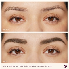 *PREORDEN* Rare Beauty by Selena Gomez Brow Harmony Precision Eyebrow Pencil - tienda en línea