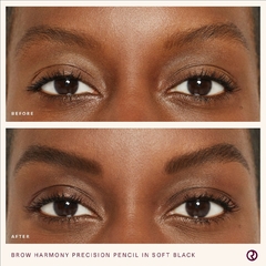 *PREORDEN* Rare Beauty by Selena Gomez Brow Harmony Precision Eyebrow Pencil - tienda en línea