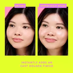 *PREORDEN* Drunk Elephant B-Goldi™ Bright Illuminating Drops with 5% Niacinamide en internet