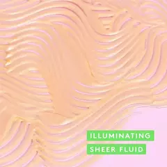 *PREORDEN* Drunk Elephant B-Goldi™ Bright Illuminating Drops with 5% Niacinamide - Maw Maw Beauty