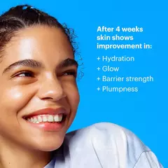 *PREORDEN* Dr. Jart+ Vital Hydra Solution™ Water Cream Glow Moisturizer with Hyaluronic Acid - Maw Maw Beauty