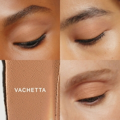 Imagen de *PREORDEN* MERIT Solo Shadow Cream-to-Powder Soft Matte Eyeshadow