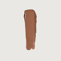*PREORDEN* MERIT Solo Shadow Cream-to-Powder Soft Matte Eyeshadow - comprar en línea