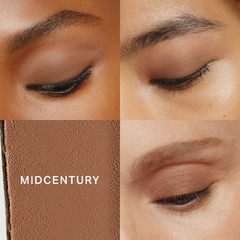 *PREORDEN* MERIT Solo Shadow Cream-to-Powder Soft Matte Eyeshadow en internet
