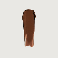 *PREORDEN* MERIT Solo Shadow Cream-to-Powder Soft Matte Eyeshadow - tienda en línea