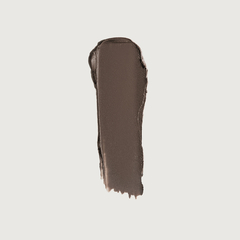*PREORDEN* MERIT Solo Shadow Cream-to-Powder Soft Matte Eyeshadow - comprar en línea