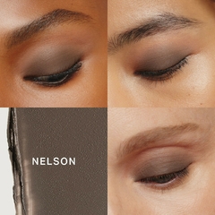 *PREORDEN* MERIT Solo Shadow Cream-to-Powder Soft Matte Eyeshadow en internet