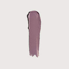 *PREORDEN* MERIT Solo Shadow Cream-to-Powder Soft Matte Eyeshadow - comprar en línea