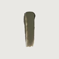 *PREORDEN* MERIT Solo Shadow Cream-to-Powder Soft Matte Eyeshadow - tienda en línea