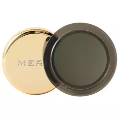 *PREORDEN* MERIT Solo Shadow Cream-to-Powder Soft Matte Eyeshadow - Maw Maw Beauty