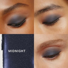 Imagen de *PREORDEN* MERIT Solo Shadow Cream-to-Powder Soft Matte Eyeshadow