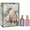 *PREORDEN* Gucci Mini Gorgeous Gardenia and Gorgeous Magnolia Perfume Set