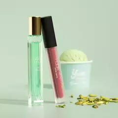 *PREORDER* KAYALI YUM PISTACHIO GELATO POWER DUO en internet
