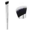 *PREORDEN * HAUS LABS BY LADY GAGA Cruelty-Free Concealer Brush
