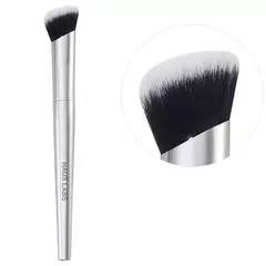 *PREORDEN * HAUS LABS BY LADY GAGA Cruelty-Free Concealer Brush