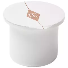 *PREORDEN* Charlotte Tilbury Magic Water Cream Refillable Gel Moisturizer with Niacinamide en internet