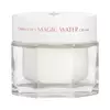*PREORDEN* Charlotte Tilbury Magic Water Cream Refillable Gel Moisturizer with Niacinamide