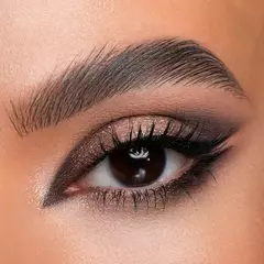 Imagen de *PREORDEN* Natasha Denona I Need a Nude Eyeshadow Palette