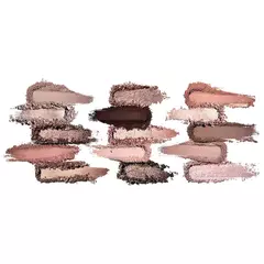 *PREORDEN* Natasha Denona I Need a Nude Eyeshadow Palette en internet
