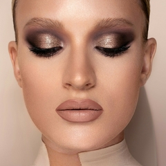 *PREORDEN* Natasha Denona I Need a Nude Eyeshadow Palette - Maw Maw Beauty