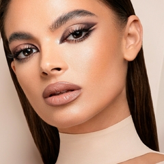 *PREORDEN* Natasha Denona I Need a Nude Eyeshadow Palette