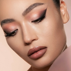 *PREORDEN* Natasha Denona I Need a Nude Eyeshadow Palette - comprar en línea