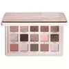 *PREORDEN* Natasha Denona I Need a Nude Eyeshadow Palette