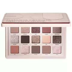 *PREORDEN* Natasha Denona I Need a Nude Eyeshadow Palette