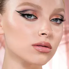 *PREORDEN* Natasha Denona Mini Starlette Palette