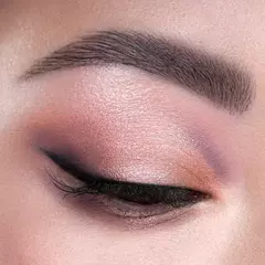 *PREORDEN* Natasha Denona Mini Starlette Palette - tienda en línea