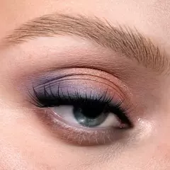 *PREORDEN* Natasha Denona Mini Starlette Palette - Maw Maw Beauty
