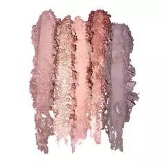 *PREORDEN* Natasha Denona Mini Starlette Palette en internet