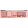 *PREORDEN* Natasha Denona Mini Starlette Palette