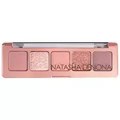 *PREORDEN* Natasha Denona Mini Starlette Palette