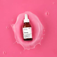 *PREORDEN* The Ordinary Soothing & Barrier Support Serum