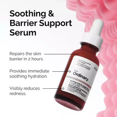 *PREORDEN* The Ordinary Soothing & Barrier Support Serum - Maw Maw Beauty