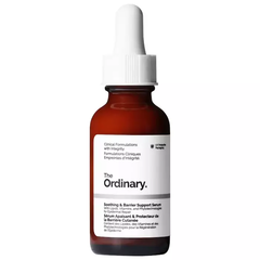 *PREORDEN* The Ordinary Soothing & Barrier Support Serum