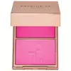 *PREORDEN* PATRICK TA Major Headlines Double Blush Duo - comprar en línea