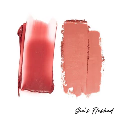 *PREORDEN* PATRICK TA Major Headlines Double Blush Duo en internet