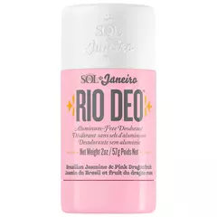 *PREORDEN* Sol de Janeiro Rio Deo Aluminum-Free Deodorant Cheirosa 68